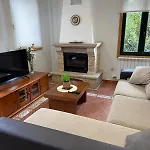Preciosa Casa En Bembrive