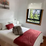 Preciosa Casa En Bembrive