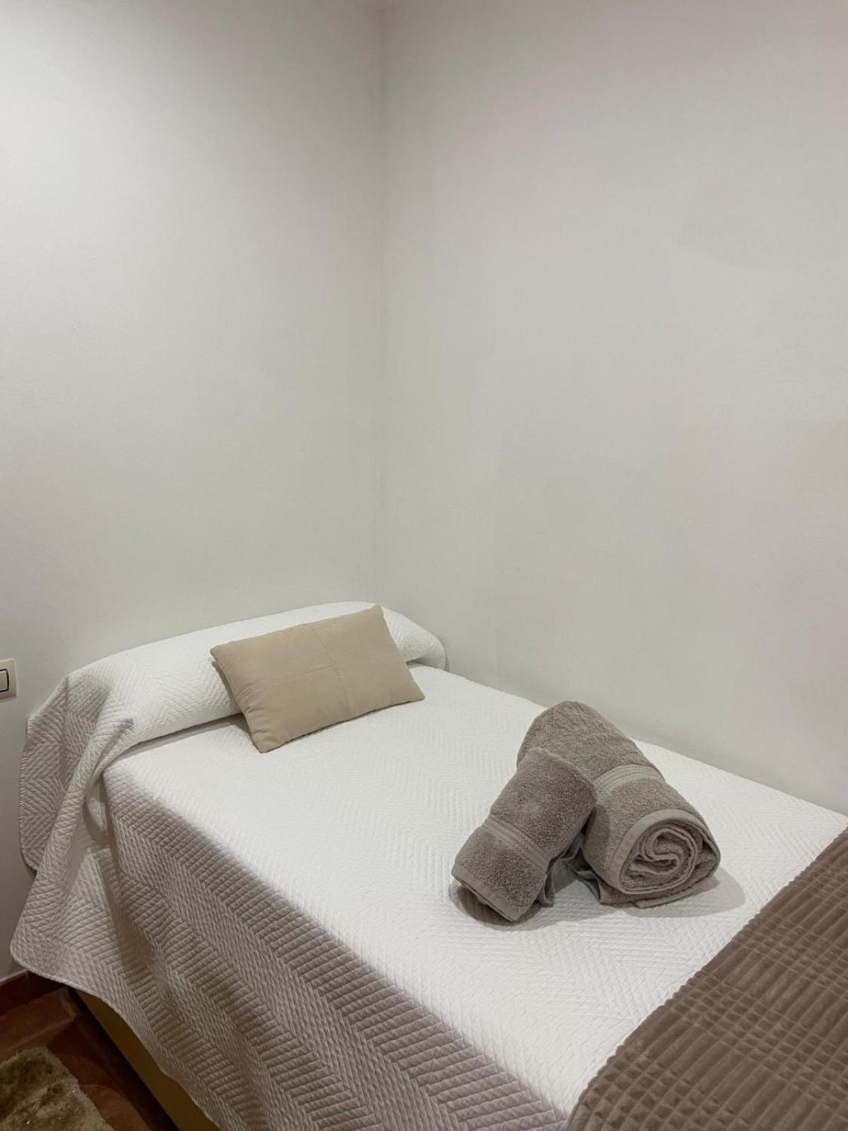 Preciosa Casa En Bembrive Vigo